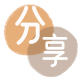 吉安信用卡接单平台☀️诚信信用卡24小时在线靠谱商家推荐
